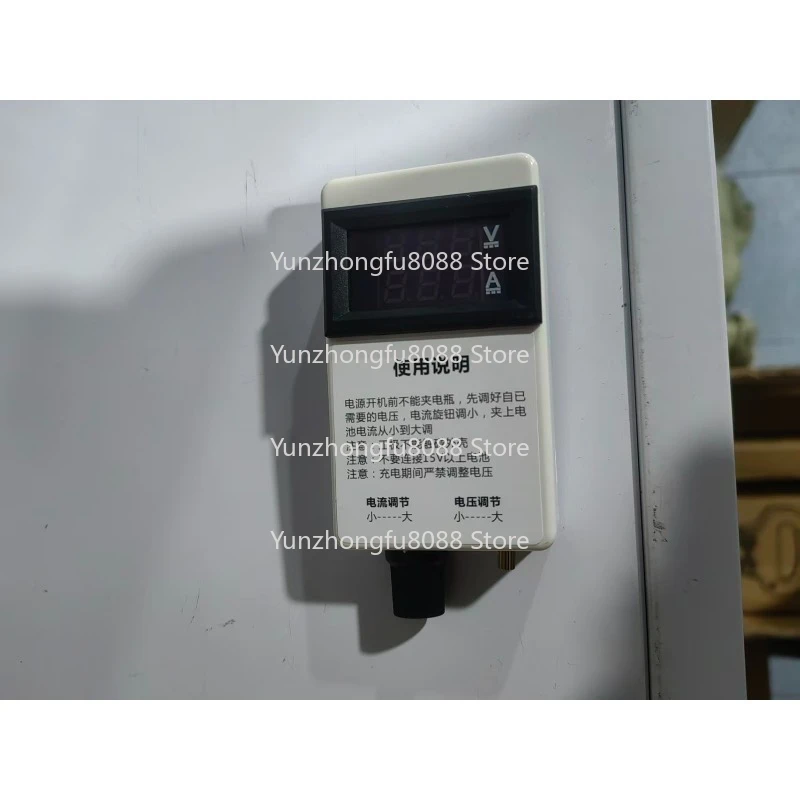 50A 60A 100A Voltage Current R - огляд і ціна Server Power Supply