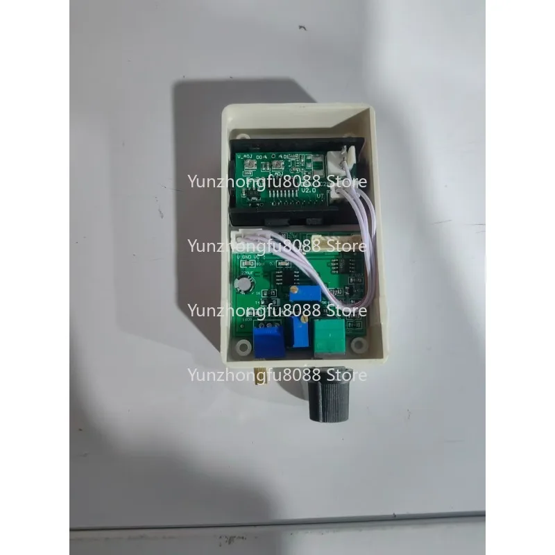 50A 60A 100A Voltage Current R - огляд і ціна Server Power Supply