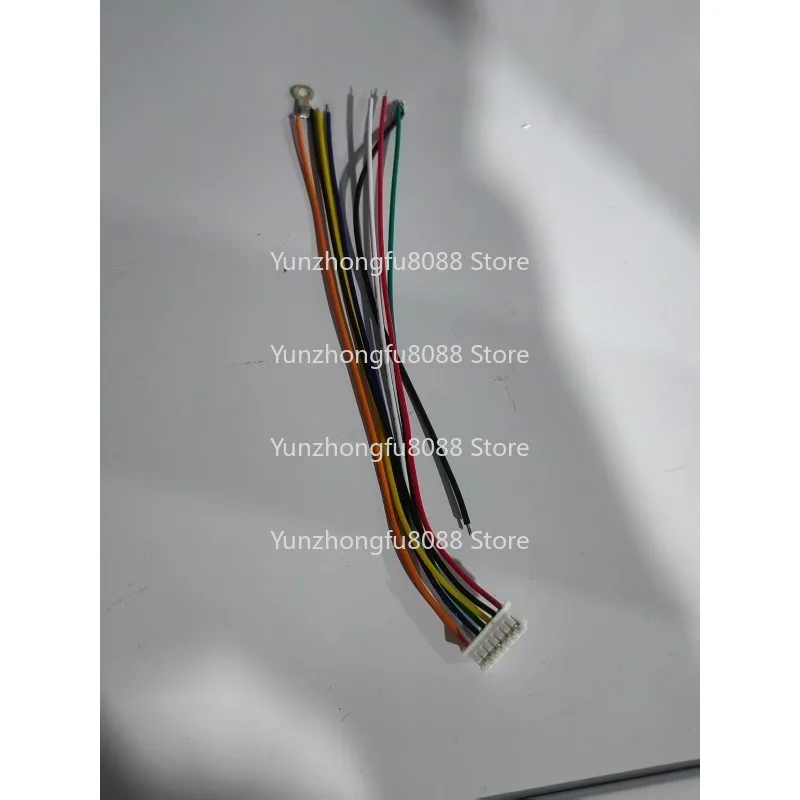 50A 60A 100A Voltage Current R - огляд і ціна Server Power Supply