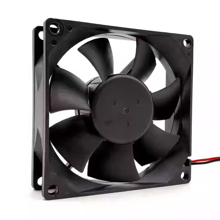 Original For Delta AFB0812H DC - огляд і ціна Pc Power Supply