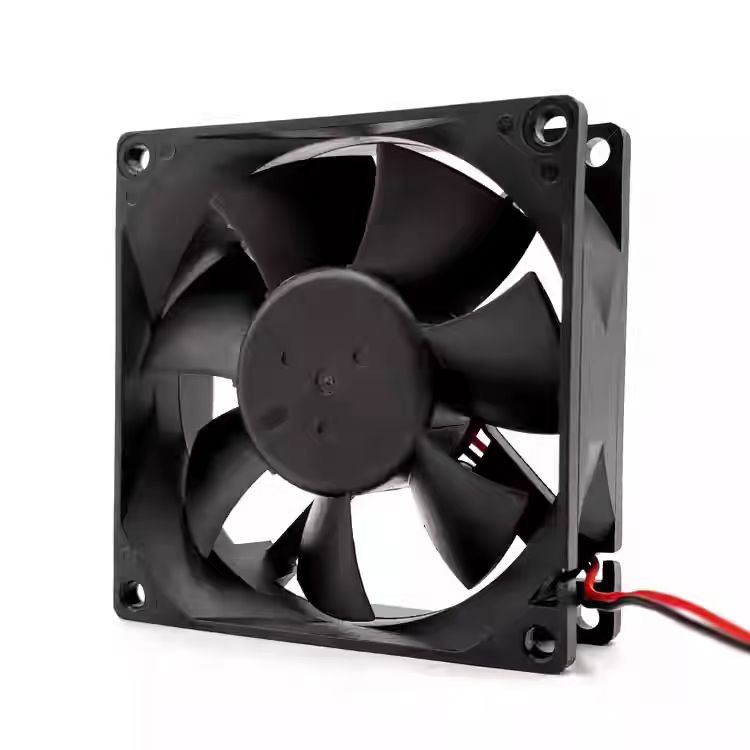 Original For Delta AFB0812H DC - огляд і ціна Pc Power Supply