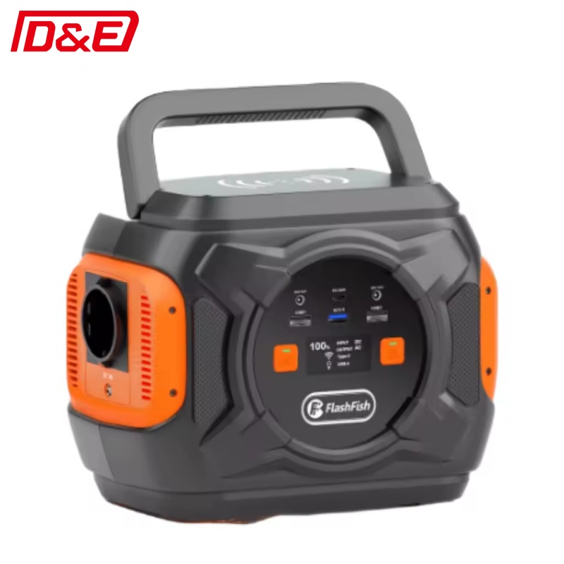 New Design Hot Sale Off-grid P - огляд і ціна Power Supply