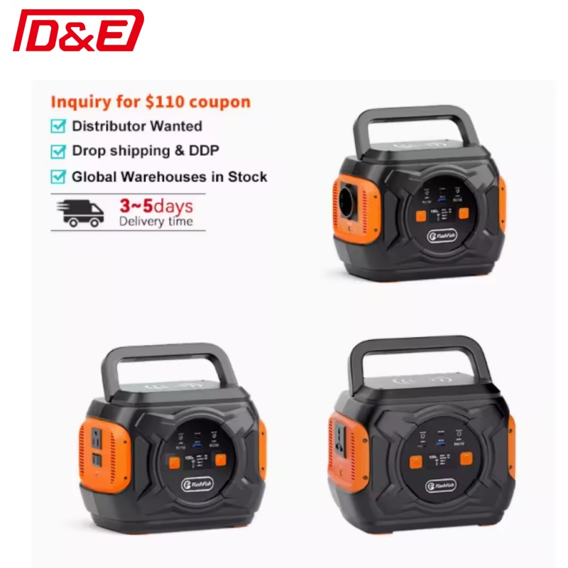 New Design Hot Sale Off-grid P - огляд і ціна Power Supply