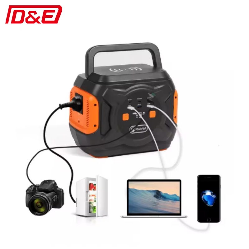 New Design Hot Sale Off-grid P - огляд і ціна Power Supply