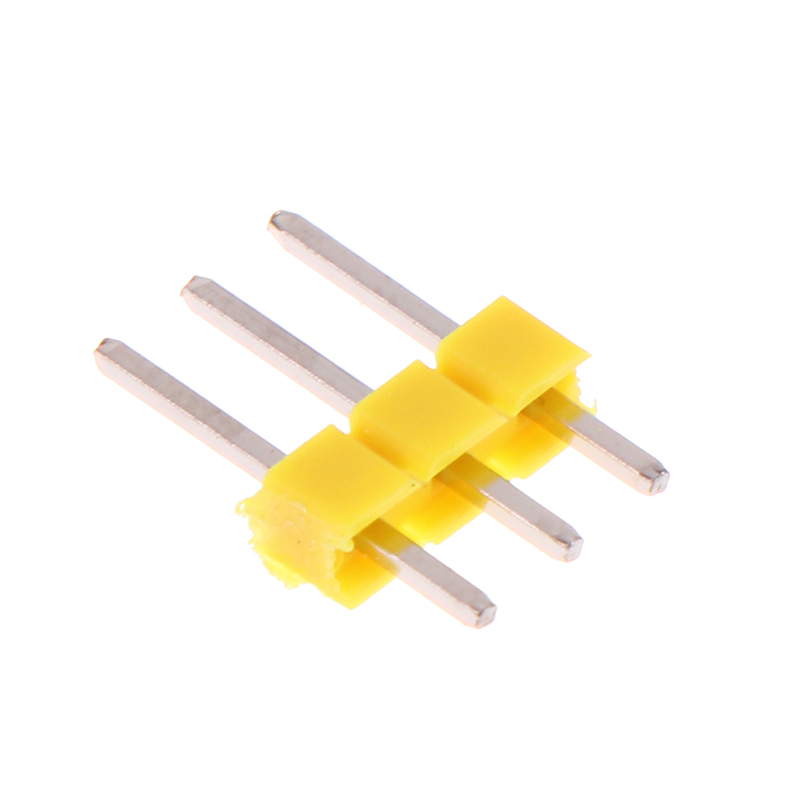 With 24 Bit MEMS Sensor And Lo - огляд і ціна Modular Power Supply