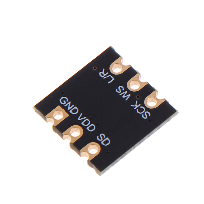 With 24 Bit MEMS Sensor And Lo - огляд і ціна Modular Power Supply