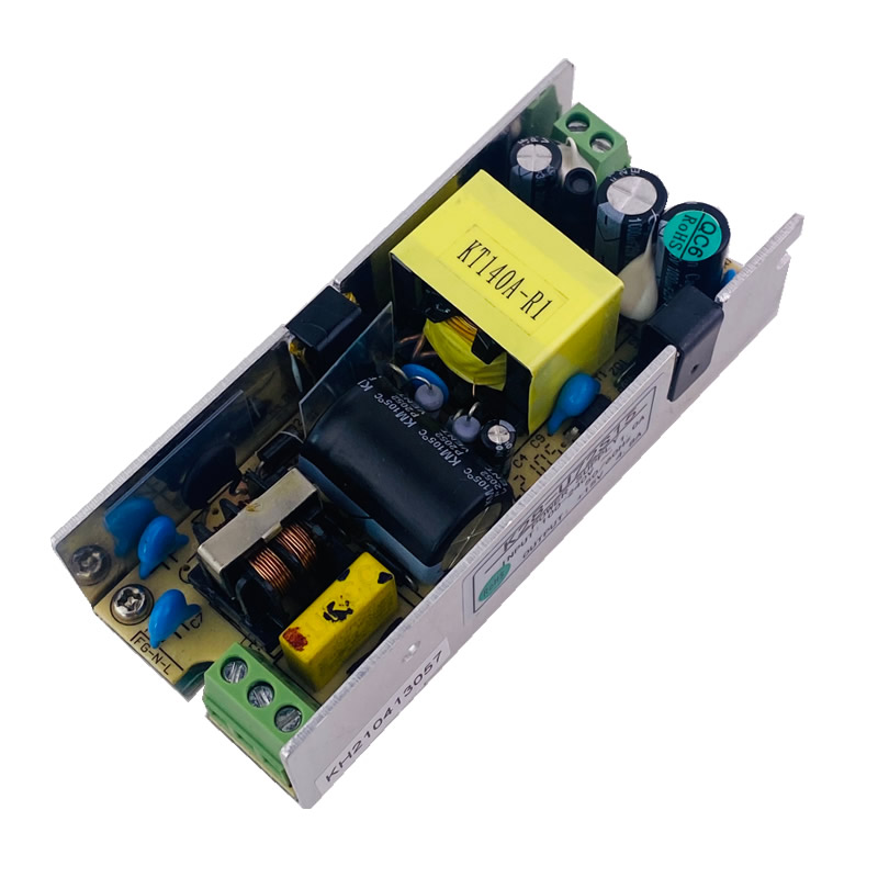 K28-U72S15 15V 4.8A 28Volts 72 - огляд і ціна Smps Power Supply
