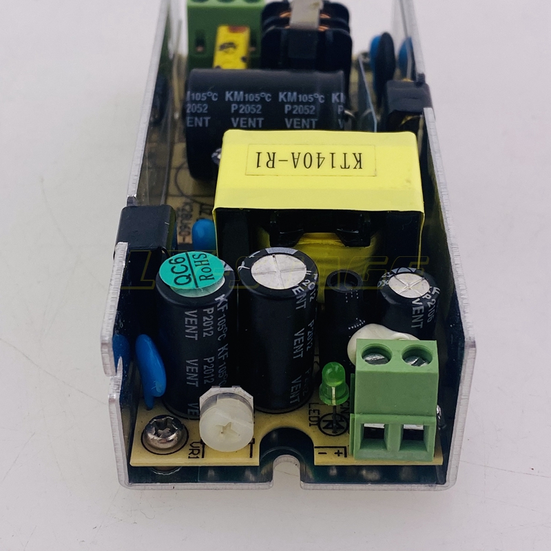 K28-U72S15 15V 4.8A 28Volts 72 - огляд і ціна Smps Power Supply