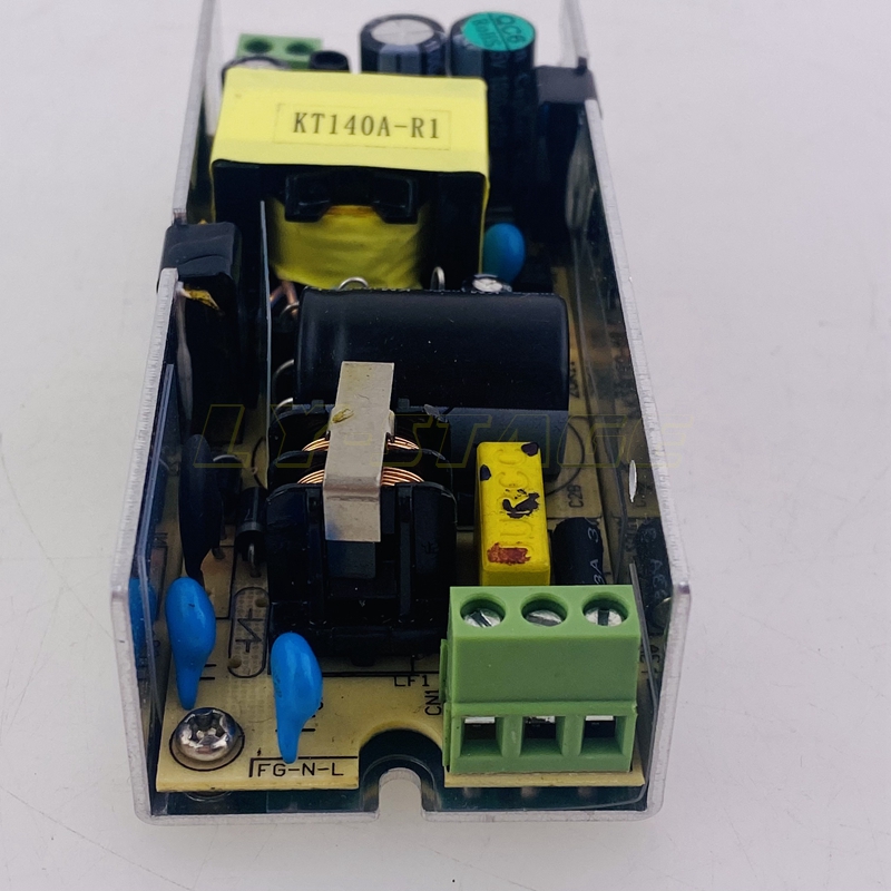 K28-U72S15 15V 4.8A 28Volts 72 - огляд і ціна Smps Power Supply