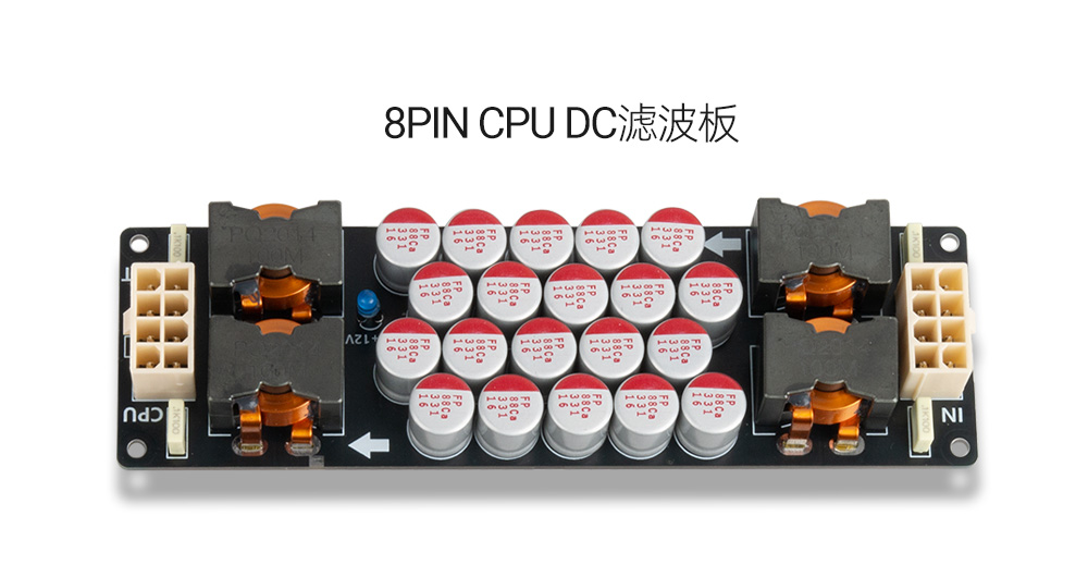 DIY modification upgrade PC mo - огляд і ціна Pc Power Supply