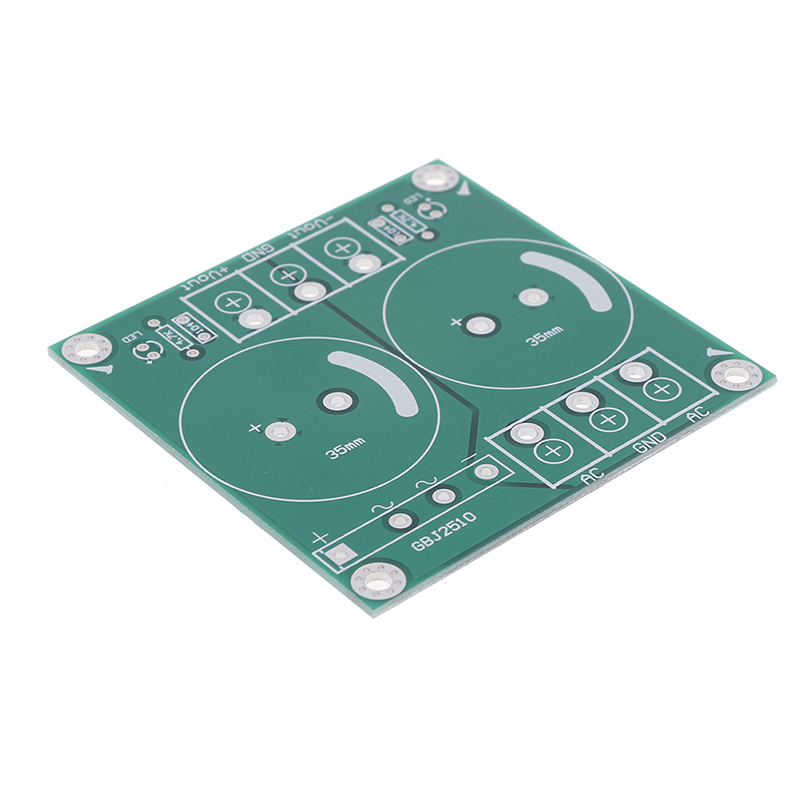 New【25A Single AC-DC Audio Amp - огляд і ціна Ac Power Supply