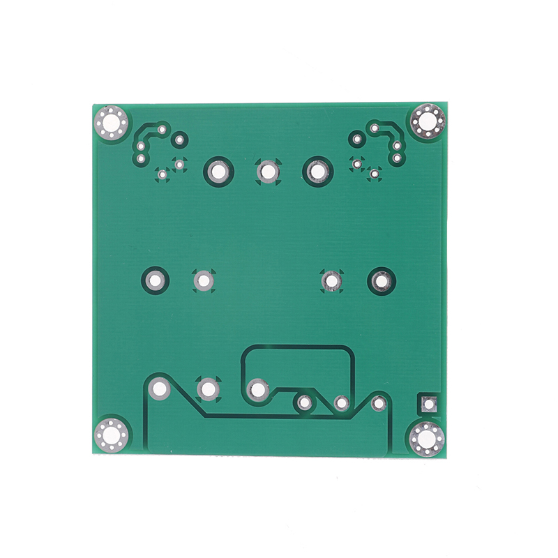 New【25A Single AC-DC Audio Amp - огляд і ціна Ac Power Supply