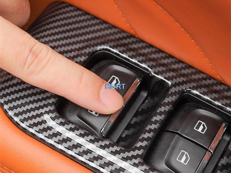 Car Styling Gear Shift Frame W - огляд і ціна Open Frame Power Supply