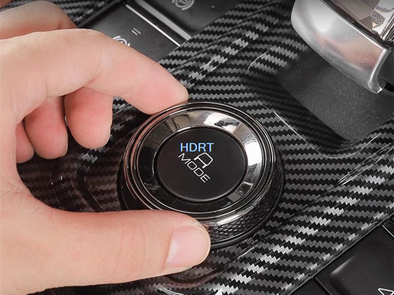 Car Styling Gear Shift Frame W - огляд і ціна Open Frame Power Supply