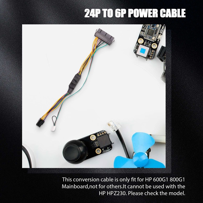 ATX PSU Power Supply Cable PCI - огляд і ціна Power Supply