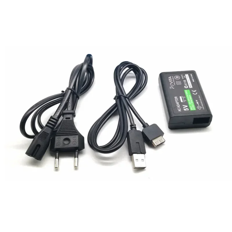 Home Wall Charger Power Supply - огляд і ціна Smps Power Supply