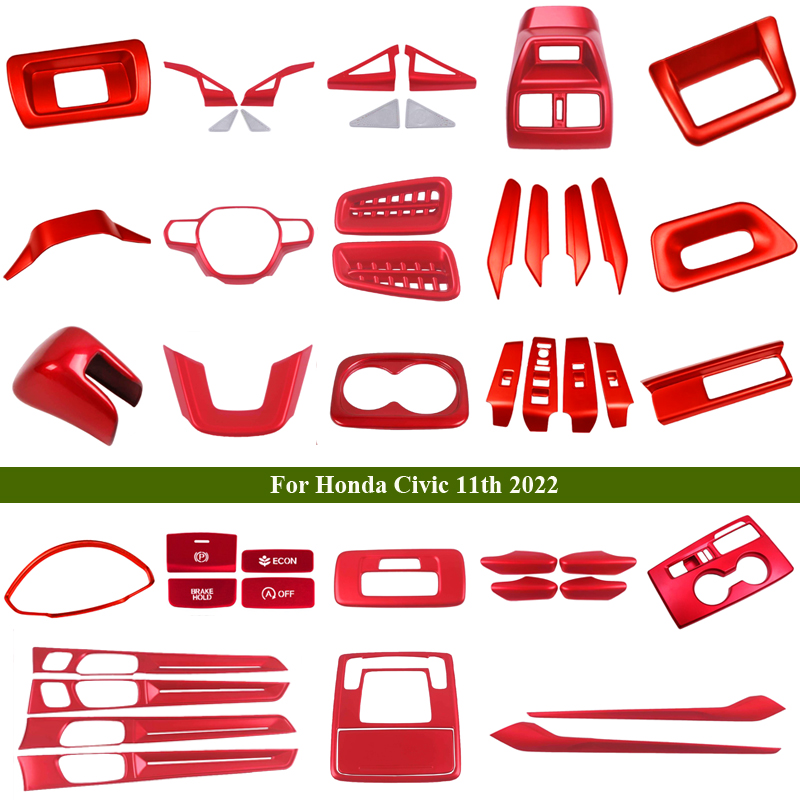 For Honda Civic 11Th Gen 2022- - огляд і ціна Open Frame Power Supply