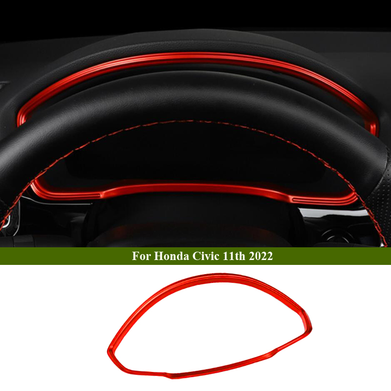 For Honda Civic 11Th Gen 2022- - огляд і ціна Open Frame Power Supply