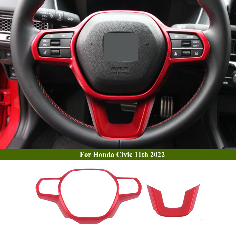 For Honda Civic 11Th Gen 2022- - огляд і ціна Open Frame Power Supply