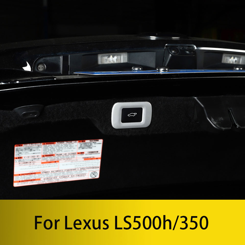 Suitable for 18-25 Lexus LS350 - огляд і ціна Open Frame Power Supply