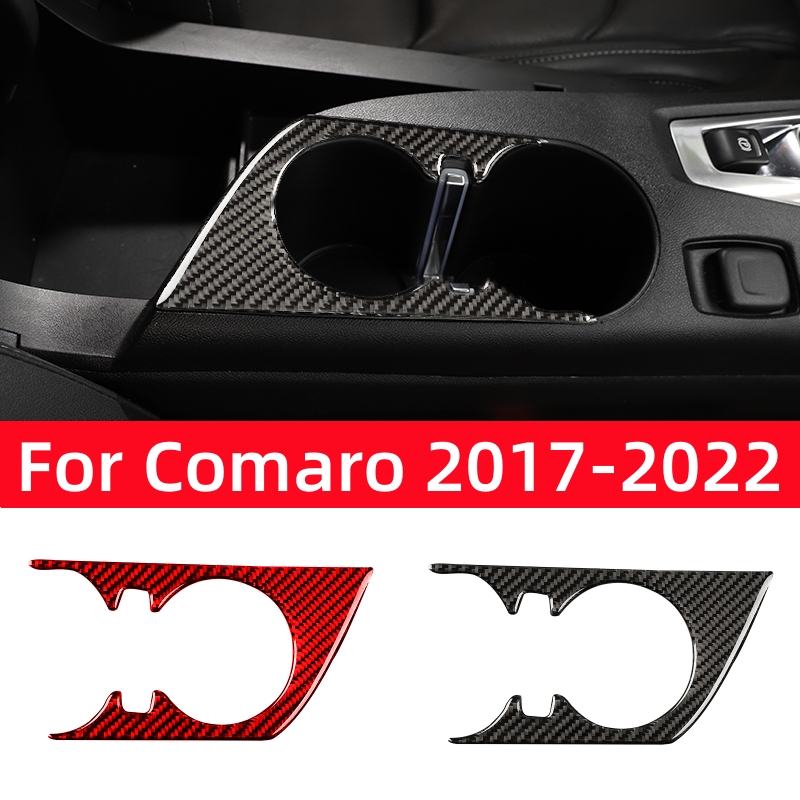 For Chevrolet Camaro 2017-2022 - огляд і ціна Open Frame Power Supply