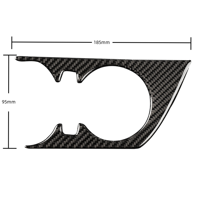For Chevrolet Camaro 2017-2022 - огляд і ціна Open Frame Power Supply