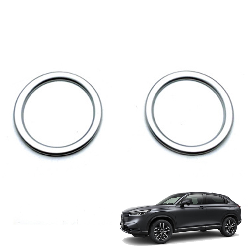 L96A Car Matte Silver Dashboar - огляд і ціна Open Frame Power Supply