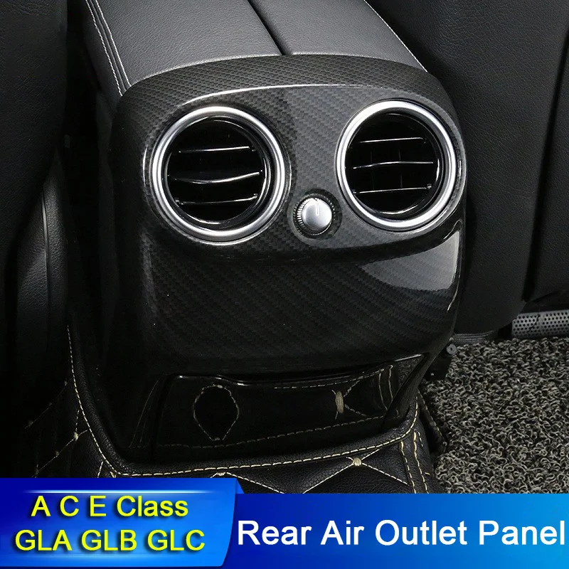 Car Rear Air Conditioner Vent  - огляд і ціна Open Frame Power Supply