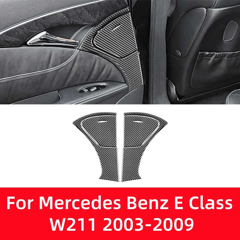 For Mercedes Benz E Class W211 - огляд і ціна Open Frame Power Supply