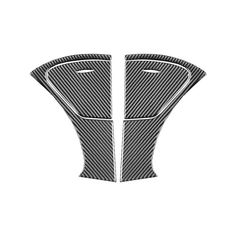 For Mercedes Benz E Class W211 - огляд і ціна Open Frame Power Supply