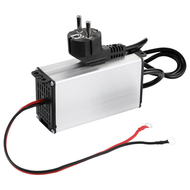 AEA7-240V To 12V AC/DC Power S - огляд і ціна Ac Power Supply