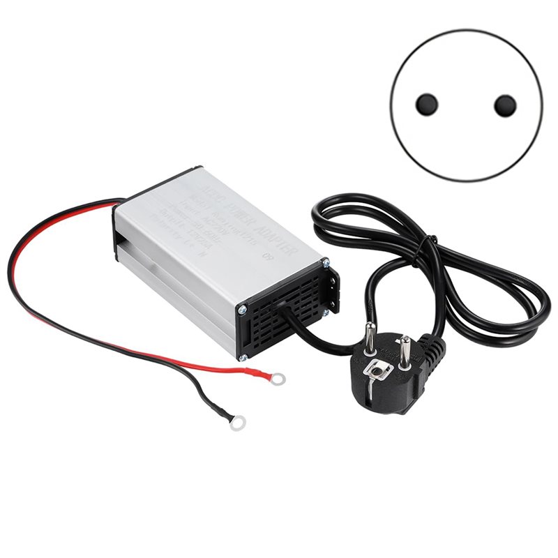 AEA7-240V To 12V AC/DC Power S - огляд і ціна Ac Power Supply