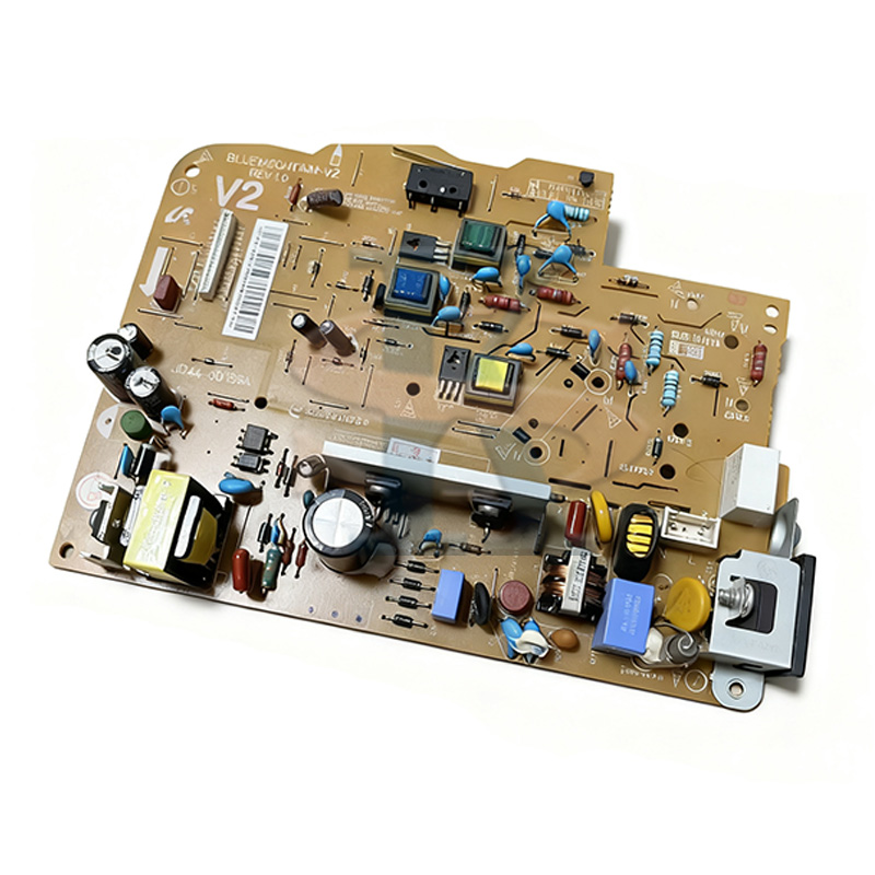 JC44-00195A Power Supply Board - огляд і ціна Smps Power Supply