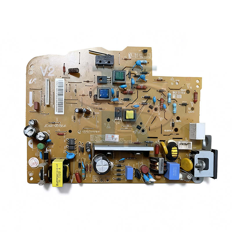 JC44-00195A Power Supply Board - огляд і ціна Smps Power Supply