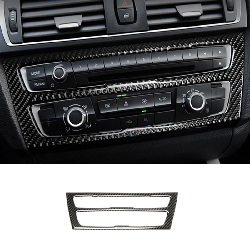 For BMW 1 2 Series F20 F21 F22 - огляд і ціна Open Frame Power Supply