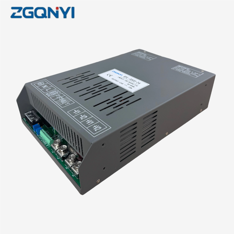 Custom High Power Water Electr - огляд і ціна Ac Power Supply
