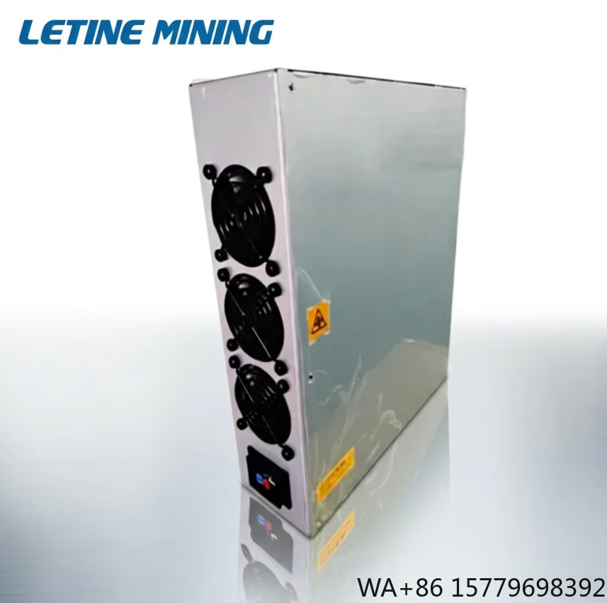 Industrial 12V 16V Adjustable  - огляд і ціна Power Supply 12V