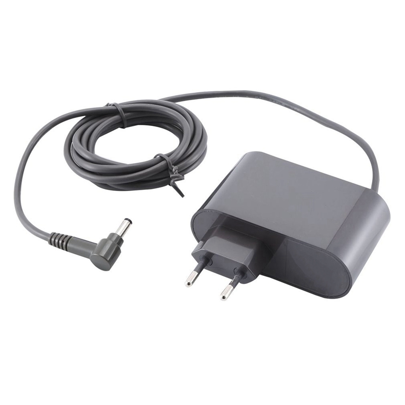 ●Suitable for V6 V7 V8 Vacuum  - огляд і ціна Power Supply