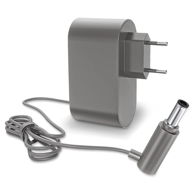 ●Suitable for V6 V7 V8 Vacuum  - огляд і ціна Power Supply