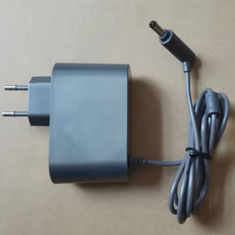 ●Suitable for V6 V7 V8 Vacuum  - огляд і ціна Power Supply